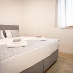 House Portun In The Center Baška Voda