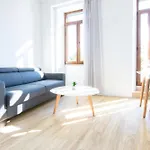 House Portun In The Center Lejlighed *