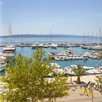 Lejlighed House Portun In The Center Baška Voda