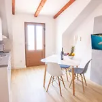 House Portun In The Center Lejlighed *