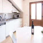 House Portun In The Center Lejlighed Baška Voda